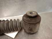 Scheibenwischerschalter 9340017250 Hyundai Matrix Schrägheck 1.8 16V (G4GBG)