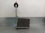 Klima Radiator 669328C Citroën CITROËN C3 PICASSO 1.6 16V HDi