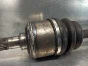 Antriebswelle Links Vorne 495003A312 Hyundai Trajet Großraumlimousine 2.0 CRDi 16V (D4EA)