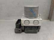 Hinterachse 7701473857 Renault II (BB_, CB_) 1.5 dCi (B/CB07)