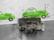 Fensterheber Links Hinten BM51A27001BE Ford FOCUS LIM. (CB8) 1.0 EcoBoost CAT