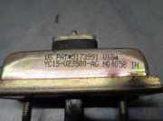 Türfänger YC15V23500AG Ford TRANSIT CAJA CERRADA, MEDIA (FY) (2000 =>) 2.0 TDE CAT