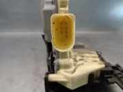 Klima Leitung 4N5H19A834B Volvo C30 (EK/MK) Schrägheck 3-drs 1.6 D 16V (D4164T)