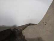 Kotflügel Rechts Vorne 7782524467 Renault Trafic New (JL) Bus 2.5 dCi 16V 135 (G9U-730)