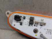 Luftmengenmesser 03L906461A Volkswagen Amarok Pick-up 2.0 TDI 16V (CDBA) CDBA