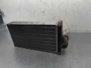 Heckschloss 4E5827505D Audi A4 (B7) Limousine 2.0 TDI 16V (BLB)