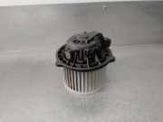 Heizlüfter F00S330109 Kia Soul II (PS) Großraumlimousine 1.6 GDI 16V (G4FD)