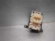 Spiegelverstellung Schalter 93540A4000 Kia Carens IV (RP) Großraumlimousine 1.7 CRDi 16V (D4FD)