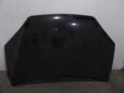 Motorhaube 1505771 Ford FOCUS BERLINA (CAP) 1.6 TDCi CAT