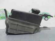 Ausgleichbehälter - - 254302B100 Hyundai Santa Fe II (CM) SUV 2.2 CRDi 16V 4x2 (D4EB)