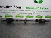 Antriebswelle Rechts Vorne Opel Corsa B (73/78/79) Schrägheck 1.0i 12V (X10XE)