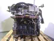 Klima Leitung 924907F000 Nissan Terrano II (R20/TR50) Geländewagen 2.7 TDi (TD27TI)