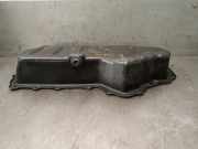 Ausgleichbehälter - 96201442 Audi A3 (8L1) Schrägheck 1.8 T 20V (AUM)