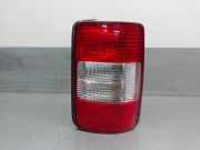 Rücklicht Rechts 2K0945258 Volkswagen Caddy III (2KA,2KH,2CA,2CH) Van 1.9 TDI (BJB) BJB