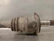 Lenkgetriebe 9834749080 Opel Corsa F (UB/UH/UP) Schrägheck 5-drs 1.2 12V 75 (F12XEL(EB2FD))