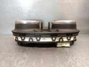 Tachoeinheit Kmh JD51A Nissan I (J10, NJ10) 1.5 dCi