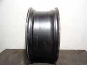 Motorhalter 8200000016 Renault II GRANDTOUR (KG0) 1.9 dCi Diesel