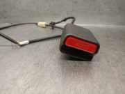 Gürtelschnalle 7000D551XA Mitsubishi Outlander (GF/GG) SUV 2.2 DI-D 16V Clear Tec 4x4 (4N14)