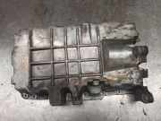 Ölwannenabdeckung 03G103603AA Chrysler Sebring II Limousine 2.0 CRD 16V (BYL)