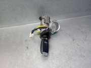 Z?ndschloss 81910D3000 Kia Niro I (DE) SUV 1.6 GDI Hybrid (G4LE)