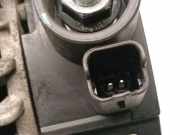 Lichtmaschine 9654343080 Peugeot 1007 (KM) SchrÃ¤gheck 3-drs 1.6 GTI,Gentry 16V (TU5JP4(NFU))