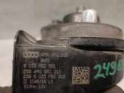 Hupe 4M0951223 Audi SQ7 (4MB/4MG) SUV 4.0 TDI V8 32V (CZAC)