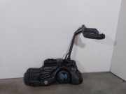 Lenkgetriebe 6800001474 Renault IV (JK0) 3.5 V6