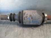 Antriebswelle Rechts Vorne 7700107504 Renault Laguna I (B56) Schr?gheck 5-drs 1.9 dCi (F9Q-718)