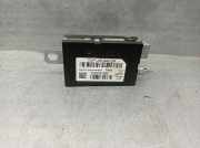 Antenne 7CP118C847CA Ford C-Max (DXA) Gro?raumlimousine 1.6 TDCi 16V (T1DA)