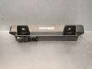 Dritte Bremsleuchte 265903126R Renault Twingo III (AH) Schrägheck 5-drs 0.9 Energy TCE 90 12V (H4B-C401)