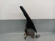 Handbremshebel 8200370321B Renault III (BR0/1, CR0/1) 1.6 16V (BR05, BR0B, BR0Y, BR15, BR1J, BR1M, BR1Y, CR0B,...