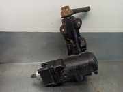 Lenkung 90538679 Opel Omega B (25/26/27) Limousine 2.0 DTi 16V (X20DTH)