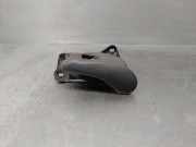 Türgriff Innen Rechts Vorne 911753 Citroën Jumper (U5/ZB) Van 2.0 HDi (DW10UTD(RHV))