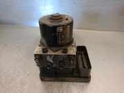 Abs Pumpe 1J0614517J Audi A3 (8L1) Schrägheck 1.6 (BFQ)