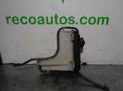 Ausgleichbehälter - 2542917610 Hyundai (FC) 1.5 CRDi CAT