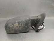 Au?enspiegel Rechts 96079600XX Citro?n CITRO?N ZX 1.8 XU7JP-LZ(LFZ)