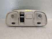 Innenbeleuchtung 1158237 Mazda 323 C (BA13) Schrägheck 1.5i 16V (Z501)