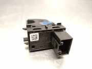 Klima Leitung 1K0820743FD Seat Leon (1P1) Schrägheck 5-drs 1.6 TDI 16V 105 (CAYC)