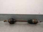 Antriebswelle Links Vorne 16K4F Rover 25 Schrägheck 1.6 16V (16K4F)