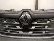 Grill 623102803R Renault Master III (FV) Van 2.3 dCi 125 16V FWD (M9T-882)