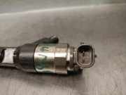 Kraftstoff-Injector 55570012 Opel Zafira Tourer (P12) Gro?raumlimousine 1.6 CDTI 16V ecoFLEX 120 (B16DTH)