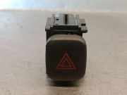 Warnleuchte Schalter 8433212400 Toyota Liftback (_E11_) 1.6 (AE111_)