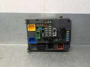Sicherungskasten 9664992380 Citroën CITROËN 2.0 HDi 165