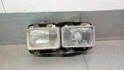 Scheinwerfer Links 9GH11801700 Nissan Vanette (C23) Bus 1.6 E/Cargo 16V (GA16DE)