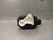 Luftklappe Stellmotor CZ113930086 Mercedes-Benz A (W176) Schr?gheck 1.8 A-180 CDI 16V (OM651.901(Euro 5))