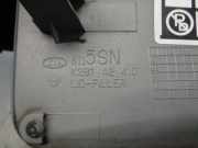 Tankklappe K2B142410 Kia Shuma II Schrägheck 1.6 16V (GA6D)