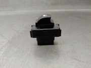 Schalter F?r Elekt. Fensterheber Rechts Vorne 966579372ZD Citro?n DS3 (SA) Schr?gheck 1.2 12V PureTech 110 S&S (EB2DT(HNZ)) EB2DT(HNZ)