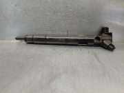 Kraftstoff-Injector A6510702887 Mercedes-Benz CLASE E 250 CDI / BlueTEC (212.003, 212.004)