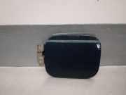 Tankklappe 63910ST3E00ZZ Honda Civic (MA/MB) Schrägheck 5-drs 1.6i 16V (D16B2)