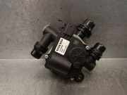 Heizungsventil 32339809 Volvo XC40 (XZ) SUV Single Motor Extended Range 82 kWh (CCJDG)
